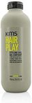 KMS HAIRPLAY Styling Gel, 25.3 oz