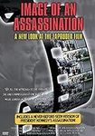 Image of an Assassination - A New L