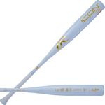 ICON THE Chosen ONE -3 BBCOR Baseball BAT