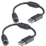 Fosmon 2X Replacement Dongle USB Br