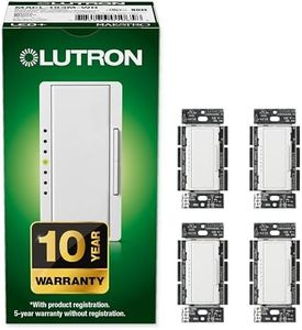 Lutron Mae