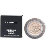 M.A.C. Paint Pot ~Bare Study~ Nib, 