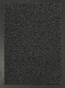 Serdim Rugs Washable Door mats Indoor & Outdoor - Non Slip Heavy Duty Door mat - Kitchen mat - Absorbent doormats - Floor mats