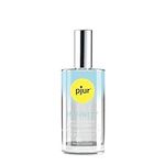 pjur INFINITY Water-Based Personal Lubricant - 1.7 fl oz (50ml)