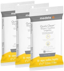 Medela Qui