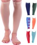 Doc Miller Compression Calf Sleeve 