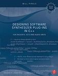 Designing Software Synthesizer Plug