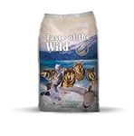 Taste Of The Wild Wetlands with Roasted Fowl 13 kg