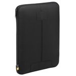 Case Logic VLS-110 Sleeve for 7-Inch to 10-Inch Netbooks