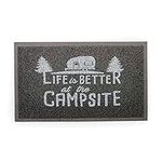Camco Life Is Better At The Campsit