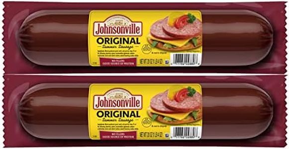 Johnsonvil