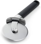 KitchenAid Pizza Wheel