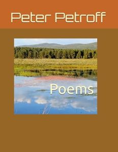 Poems