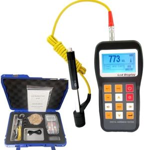 Portable h