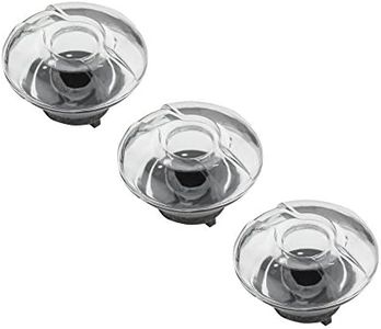 Plantronics 89037-03 accessorio per cuffia