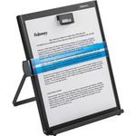 Fellowes Kopy-Aid Black Letter Copyholder (11053)