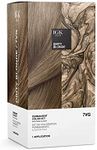 IGK Permanent Color Kit Dirty Blonde