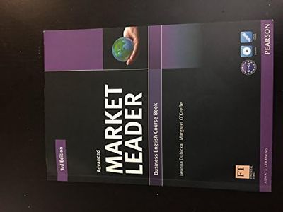 Market Lea