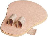 PediFix Double-Toe Straightener #P57 (2 Pack)