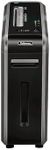 Fellowes Powershred 125Ci 20-Sheet 