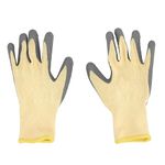 Electrician Gloves For Men