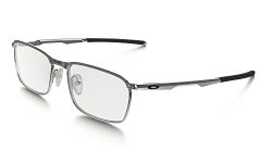 Oakley Eyeglasses