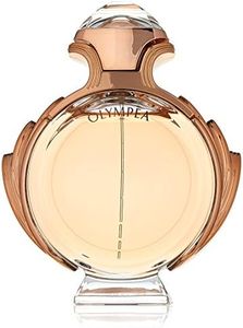 Paco Rabanne Olympea Eau De Parfum for Women, 2.7 Ounce