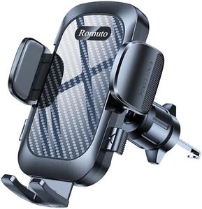 Car Phone Holder Mount