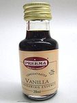 Preema Vanilla Essence - 28ML