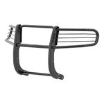 Aries Automotive 3062 Black Grille Guard