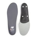 New Balance Arch Support Insoles - 9.5-11 Men / 10.5-12 Women