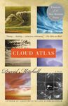 Cloud Atlas