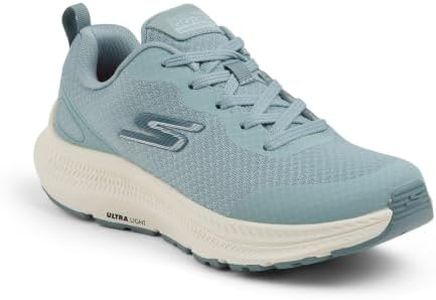 Skechers-W