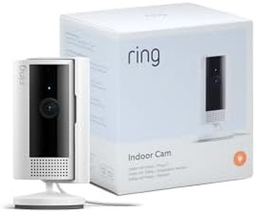 Ring Innen