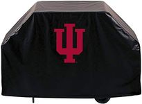 Holland Bar Stool Co. Indiana Grill Cover