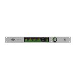 Universal Audio Apollo x16 Gen2 Ultimate+ - Thunderbolt Audio Interface