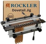 Rockler Do