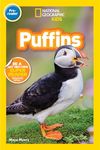 Puffin Loved Books For Young Readers