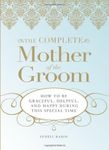 My Son is Getting Married by Sydell Rabin (30-Jan-2009) Paperback