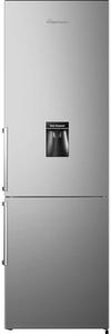 Fridgemast