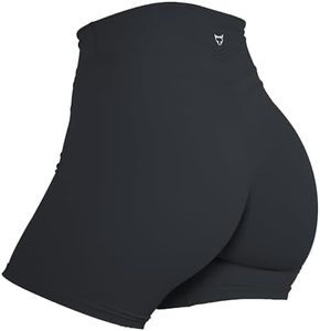 TomTiger Y