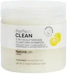 NATURELAB. TOKYO Perfect Clean Clar