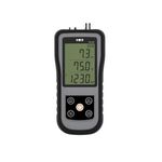 HM Digital HydroMaster portable with pH, EC, TDS and Temperature (HM-200)