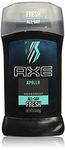 Axe Apollo Deodorant Stick For Men, 85 G