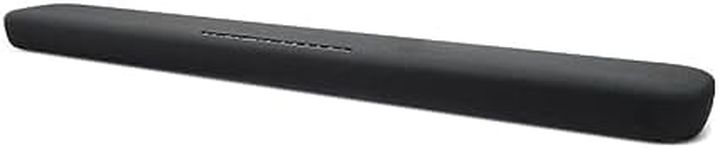 Yamaha ATS-1090 35" Wide Soundbar D