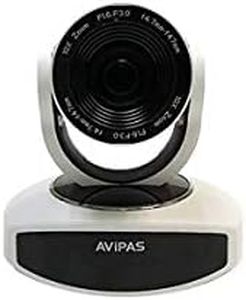 AVIPAS AV-