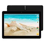 Cheapest 10 Inch Tablet