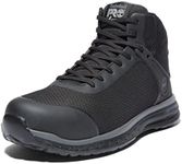 Timberland PRO Timberland Men's Dri