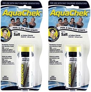 AquaChek 5