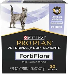 Purina For